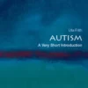 Autism