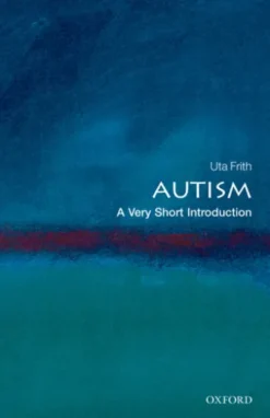 Autism