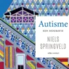 Autisme