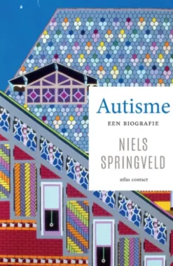 Autisme