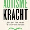 AutismeKRACHT