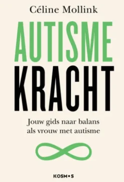 AutismeKRACHT