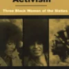 Autobiography as Activism