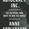Autocracy, Inc