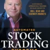 Automated Stock Trading Systems