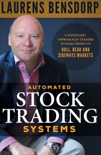 Automated Stock Trading Systems