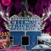 Automotive Cheap Tricks & Special F/X II
