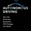 Autonomous Driving
