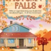 Autumn Falls