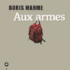Aux armes
