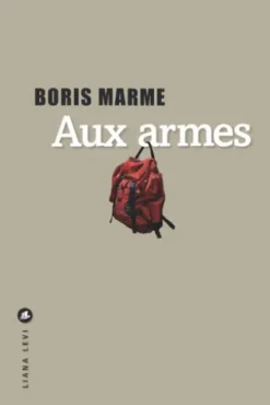 Aux armes