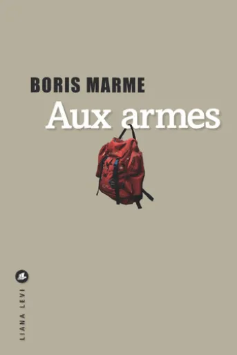 Aux armes