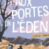 Aux portes de l'Eden