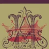Avalon High