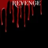 A Vampires Revenge