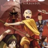 Avatar: The Last Airbender - The Promise Part 2