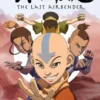 Avatar: The Last Airbender - The Lost Adventures