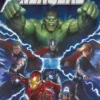 Avengers