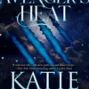 Avenger’s Heat