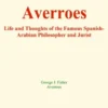 Averroes