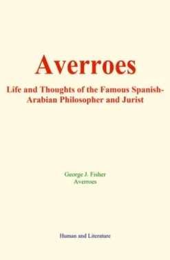 Averroes