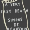 A Very Easy Death