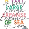 A Very Large Expanse of Sea