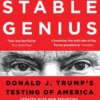A Very Stable Genius