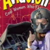 Aviation