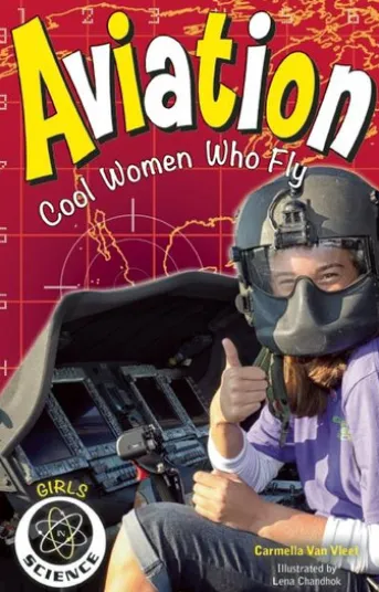 Aviation
