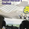 Aviation Instructor's Handbook