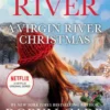 A Virgin River Christmas