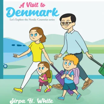 A Visit to Denmark