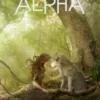 Avoiding Alpha