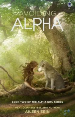 Avoiding Alpha