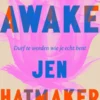Awake