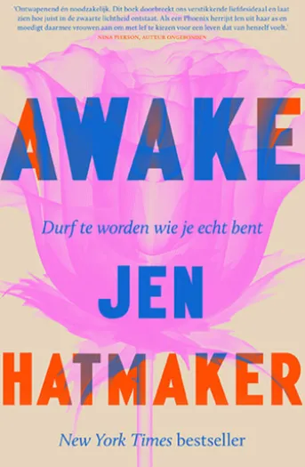 Awake