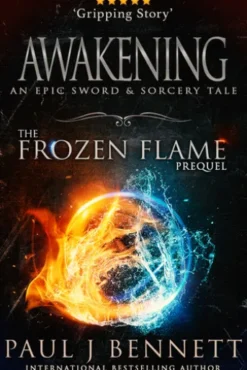 Awakening