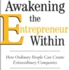 Awakening the Entrepreneur Within
