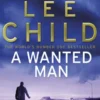 A Wanted Man
