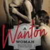 A Wanton Woman