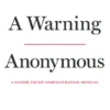 A Warning