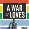 A War of Loves