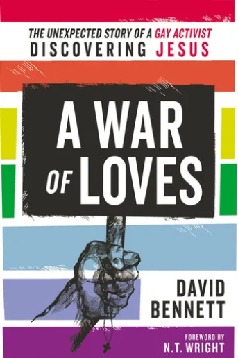 A War of Loves