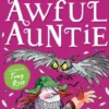Awful Auntie