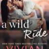 A Wild Ride