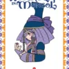 A Witch's Life in Mongol, Vol. 2