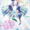 A Witch's Love at the End of the World, Vol. 3