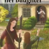 A Wizard and Her Daughter
