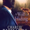 A Wolf in Hiding